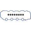Fel-Pro VS50784R fits Honda Civic VS 50784 R Engine Valve Cover Gasket Set