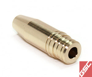 GSC 3052.003-1 fits Honda B16A/B17A/B18C VTEC Manganese Bronze Int Valve Guid