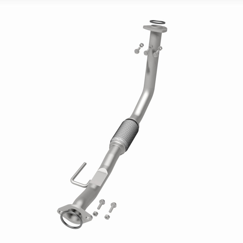Magnaflow 107-0136 BRE Exhaust 92-93 fits Camry 2.2L Front Pipe Kit