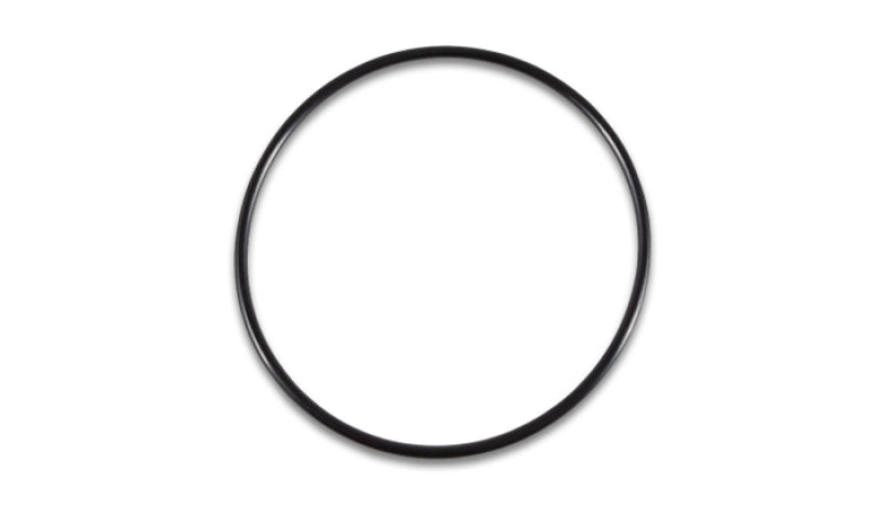 Vibrant 14942R Replacement O-Ring for Part #14942