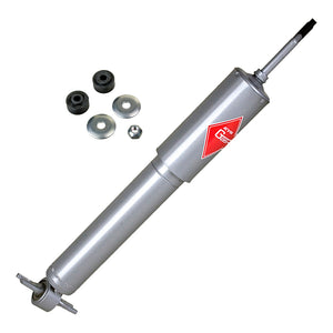 KYB 554356 Shocks & Struts Excel-G Front CHEVROLET Express 2500 2003-10