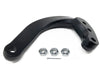 Tuff Country 70100 69-87 fits Chevy Truck 1/2 & 3/4 Ton 4wd Raised Steering Arm (Dana 44)