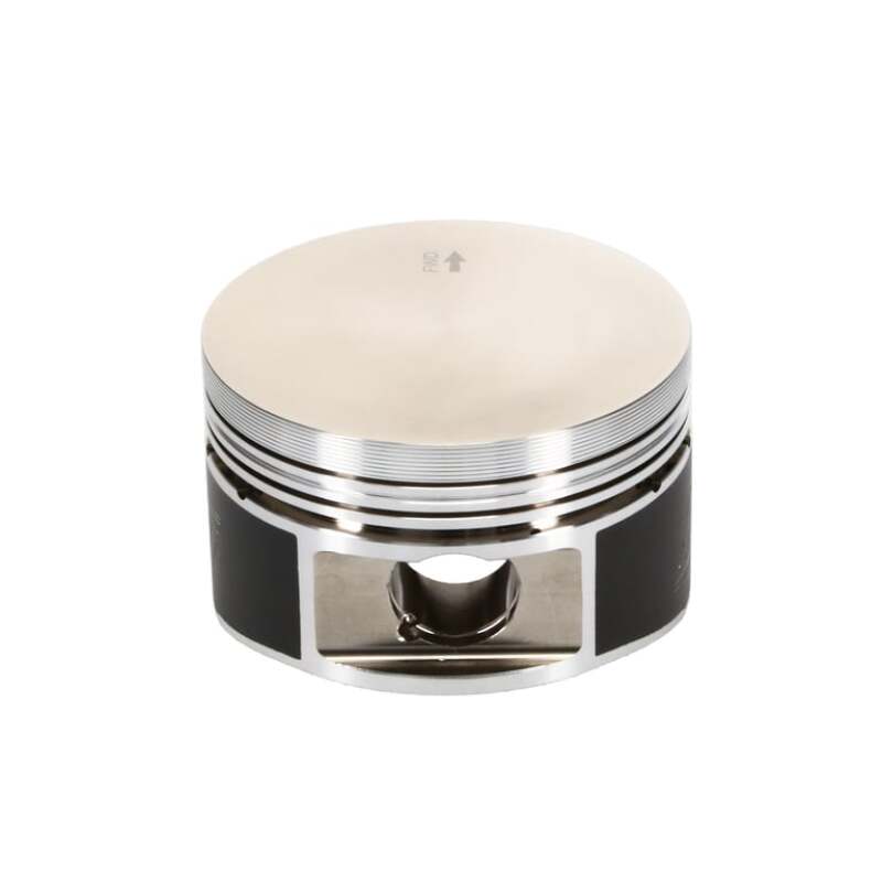 Wiseco K557M87AP fits Nissan SR20 Turbo 87mm Bore .8661in. Pin Diameter Piston K