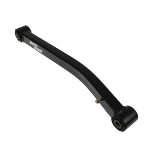 SPC Performance 13416 18-23 fits Jeep Wrangler / 20-23 Gladiator Front Lower Control Arm