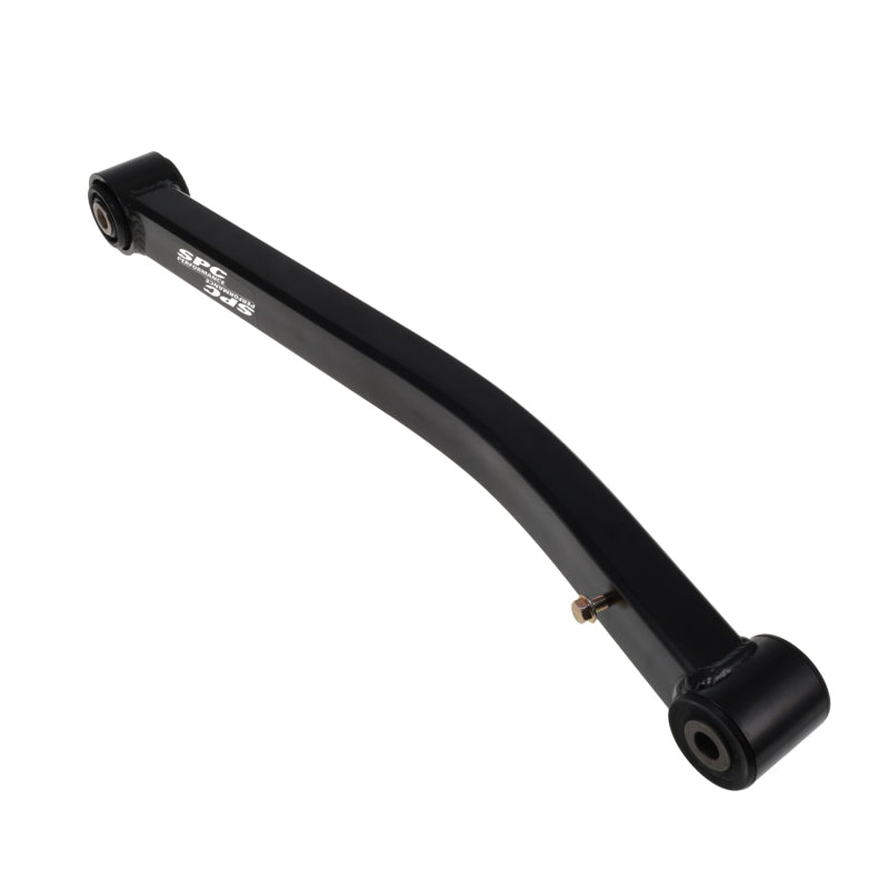 SPC Performance 13416 18-23 fits Jeep Wrangler / 20-23 Gladiator Front Lower Control Arm