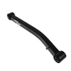 SPC Performance 13416 18-23 fits Jeep Wrangler / 20-23 Gladiator Front Lower Control Arm