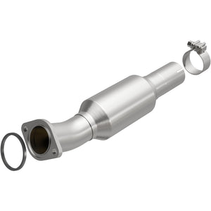 Magnaflow 5571156 2007 fits Scion tC 2.4L Direct Fit Converter
