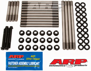 ARP 247-4207 fits Dodge Cummins 3.9L 8V CA625+ Head Stud Kit