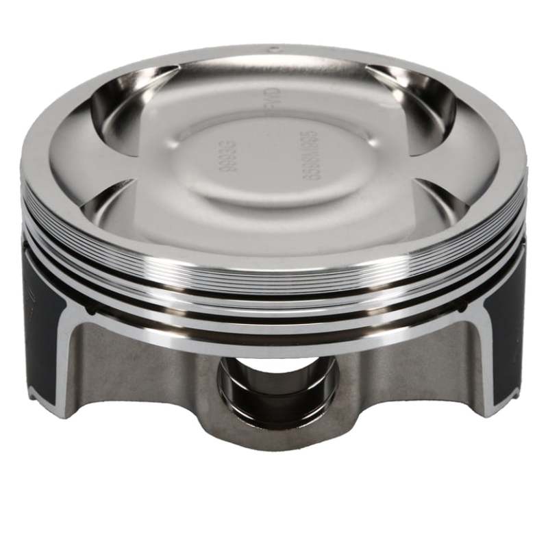 Wiseco K598M995AP fits Subaru EJ257 WRX/STI 4v Dish -19cc 99.5 Piston Shelf Stoc