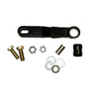 Skyjacker C766TA 2007-2013 fits GMC Sierra 1500 Anti Torque Link