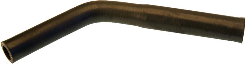 Gates 18739 02-06 fits Jeep Liberty V-6 3.7L Pipe-1 To Heater Molded Heater H