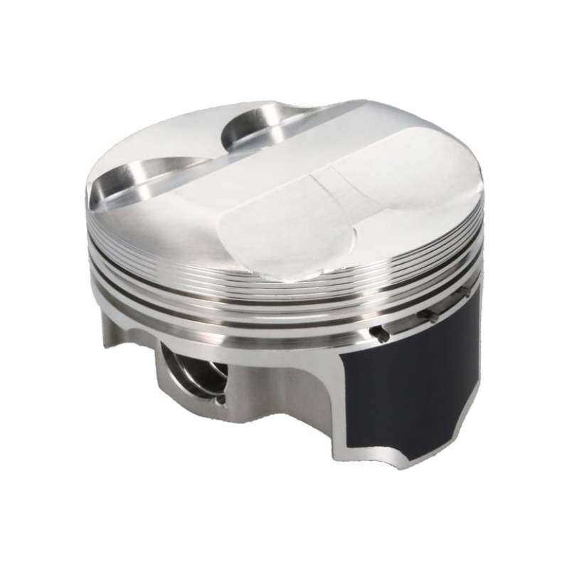 Wiseco KE132M855 fits Peugeot EW10J4 (RS) 2.0L 16V 206/C4 12.5:1 CR Piston Set