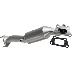 Magnaflow 5582610 15-16 fits Chevrolet Colorado 3.6L Direct Fit Converter