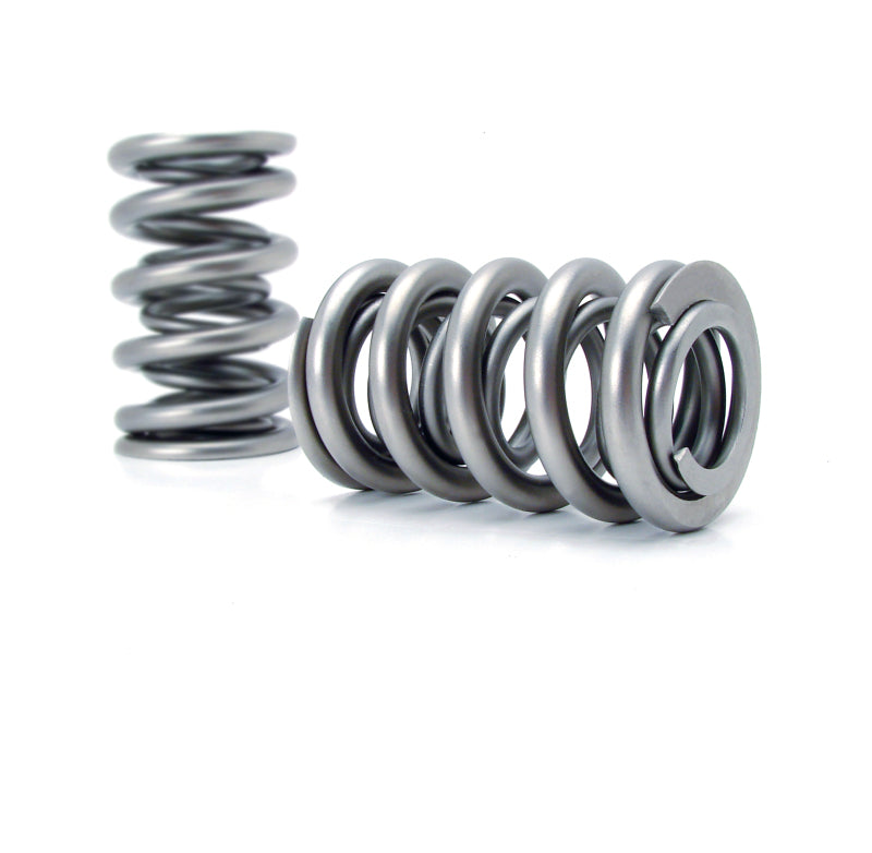 COMP Cams 26527-1 0.700in Max Lift Dual Valve Spring for fits GM LS7/LT1/LT4