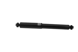 KYB 349045 Shocks & Struts Excel-G Shock Rear fits Dodge Sprinter 2500 07-09