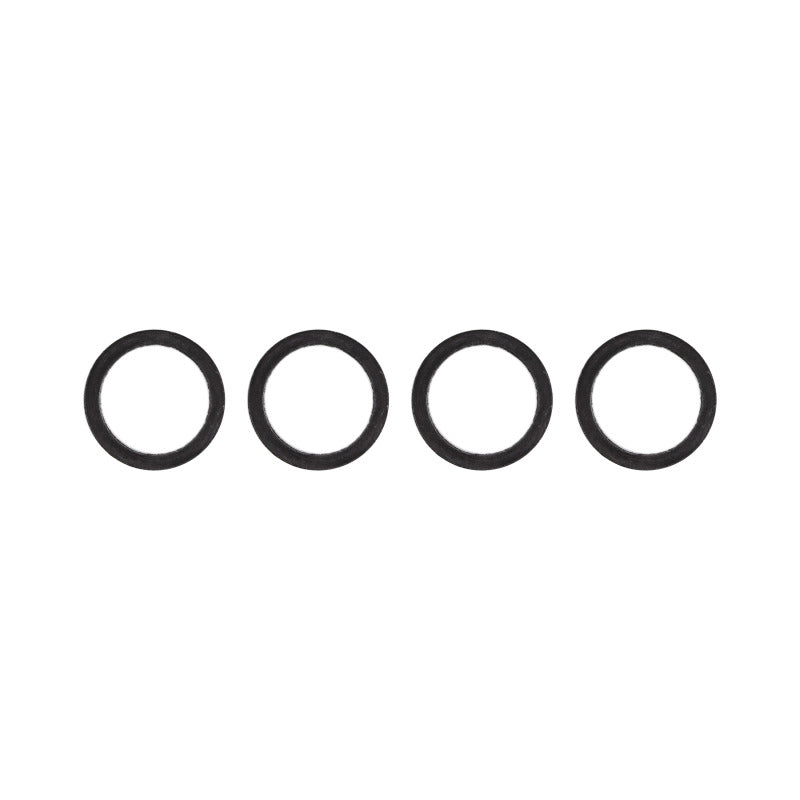 Fel-Pro MS97544 fits BMW X3 MS 97544 Exhaust Manifold Gasket Set