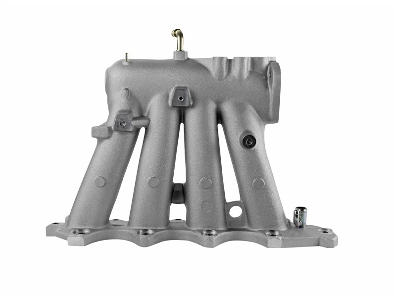 Skunk2 Racing 307-05-0290 Skunk2 Pro Series 88-01 fits Honda/fits Acura B16A/B/B17A/B18C Intake Manifold (CARB Exempt)