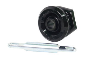 Whiteline W63452G  Rear Trailing Arm Bushing Kit - Greaseless