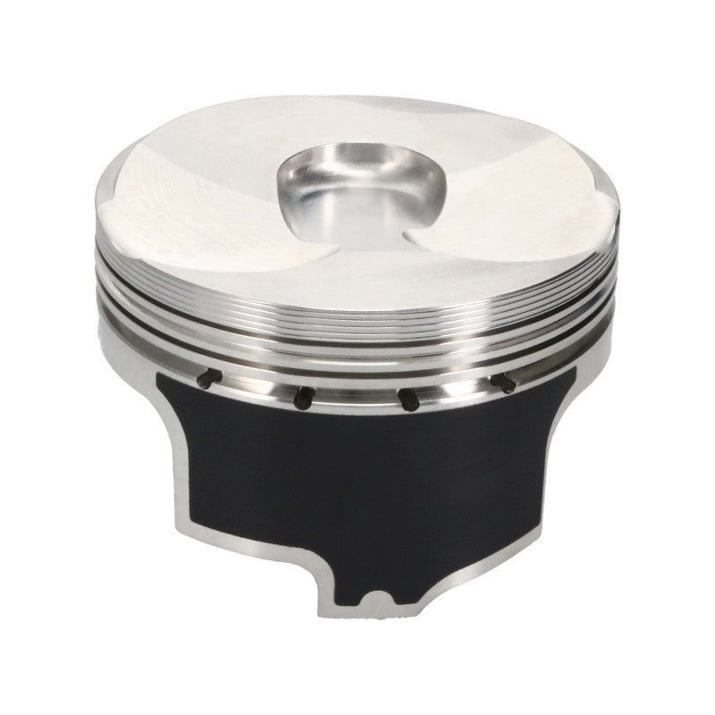 Wiseco RED0073X75 fits Chevrolet LT1 -.4cc DI Dome 1.3260 X 4.075 - Set of 8