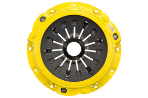 ACT MZ028 fits Mazda RX-7 P/PL-M Heavy Duty Clutch Pressure Plate