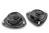 Whiteline KCA409 9/07-8/12 fits Subaru Impreza / 9/03-8/09 Legacy Front Strut Mount-Offset Assy (Camber/Caster)