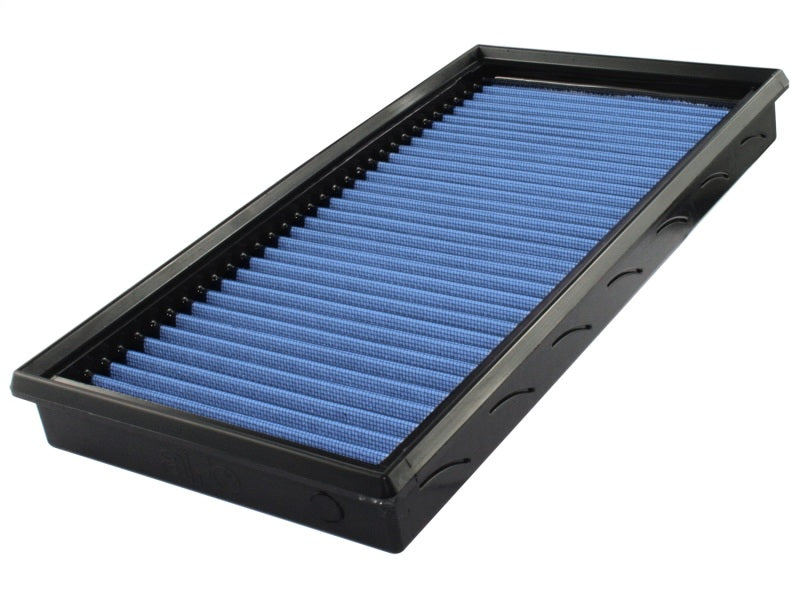 AFE 30-10016 FLOW Air Filters OER P5R A/F P5R fits VW Beetle 98-11 Golf/Jetta/G