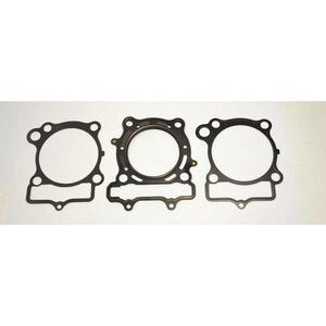 Athena R5106-050 07-09 fits Suzuki RM-Z 250 Race Gasket Kit
