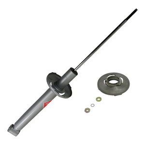 KYB KG9130 Shocks & Struts Gas-A-Just Rear VOLKSWAGEN Cabrio 1995-02 VOLKSWAGEN