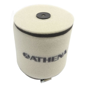 Athena S410210200041 01-12 fits Honda TRX 500 FA Air Filter