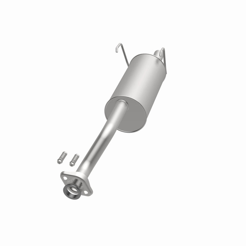 Magnaflow 108-0137 BRExhaust 94-01 fits Acura Integra 1.8L Muffler Kit