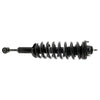 KYB SR4470 Shocks & Struts Strut fits Toyota 08-15 Tacoma (Non-TRD) RWD/4WD 20