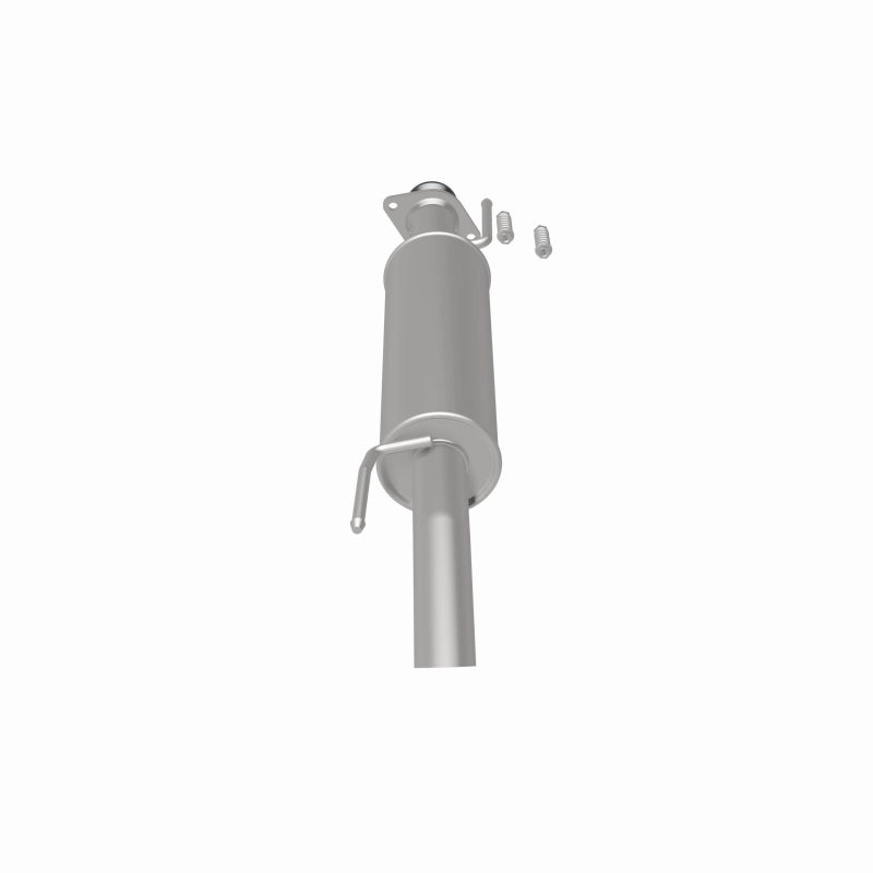 Magnaflow 108-0223 BRExhaust 01-03 fits Toyota Sienna Muffler Kit