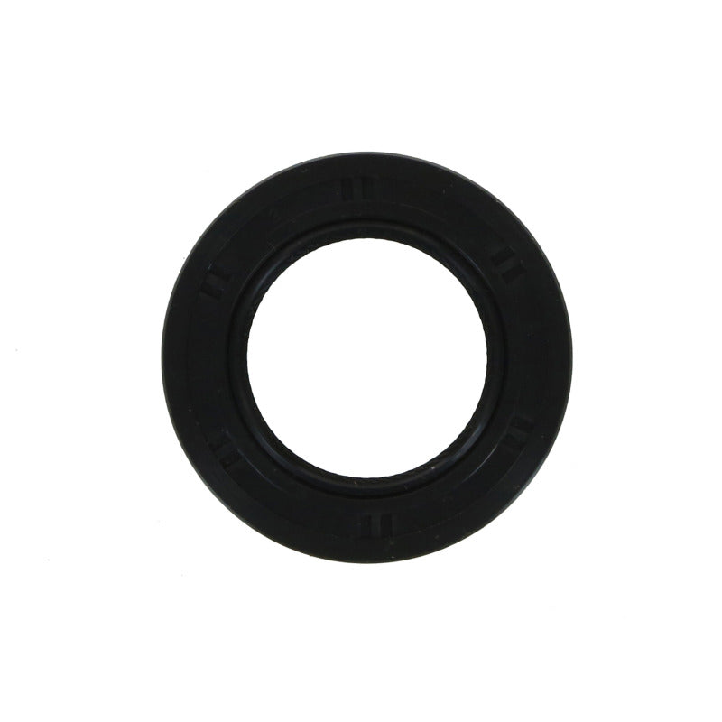 Fel-Pro TCS46164 fits Chrysler Sebring TCS 46164 Engine Crankshaft Seal Kit