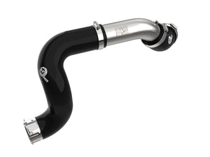 aFe 46-20269SS 16-20 fits GM Colorado/fits Canyon L4-2.8L (td) BladeRunner 2.5in Stainless Steel Cold Charge Pipe