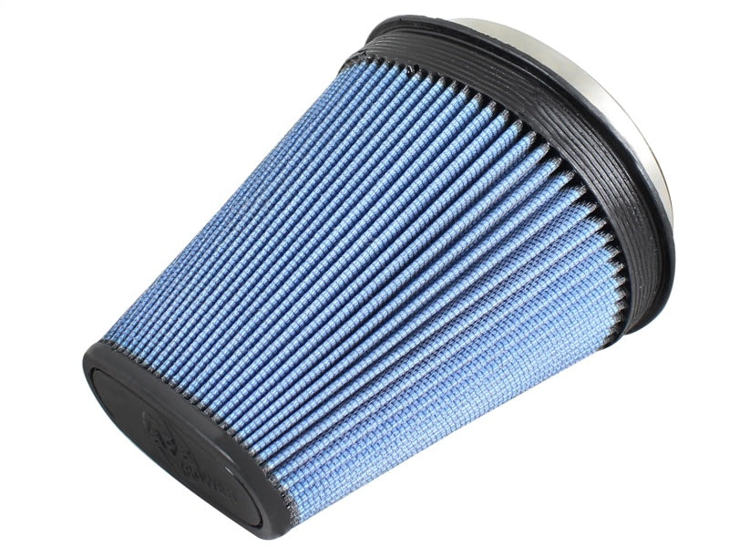 AFE 24-90080 FLOW Pro5R Intake Replacement Air Filter (7.75x5.75in)F x (9x7in)B