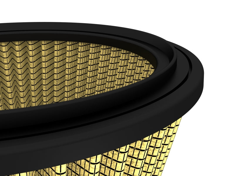 AFE 87-10030 Powersport Air Filters OER PG7 A/F PG7 MC - fits Suzuki DRZ400 00-