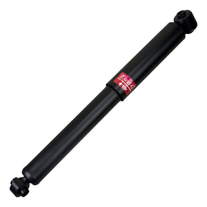 KYB 344409 Shocks & Struts Excel-G Rear DODGE Sprinter 3500 2003-06 Strut