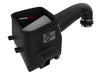 AFE 54-13075D FORCE Intake Stage-2 Pro DRY S 19-22 fits Dodge Ram 1500 V8-5.7L