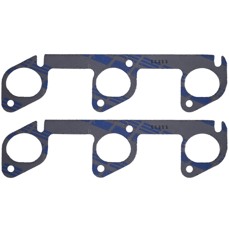 Fel-Pro MS95960 fits Ford Ranger MS 95960 Exhaust Manifold Gasket Set