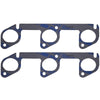 Fel-Pro MS95960 fits Ford Ranger MS 95960 Exhaust Manifold Gasket Set