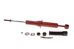 KYB 561002 MonoMax Shock Front 07-13 fits Toyota Tundra
