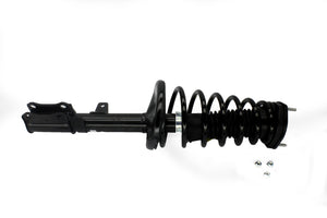 KYB SR4035 Shocks & Struts Strut Plus Rear Right fits TOYOTA Camry 1997-01