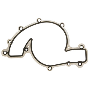 Fel-Pro 35804 Buick LeSabre 35804 Engine Water Pump Gasket