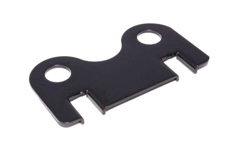 COMP Cams 4851-1 Guide Plate fits Pontiac 5/16