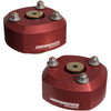 Camburg CAM-110267 21-23 fits Ford F-150 2WD/4WD Kit Dominator Preload System
