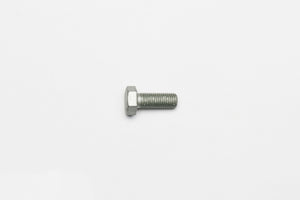 Wilwood bolt M12-1.50X30MM LG hhcs 10.9 WES072 CL1 silver din 961 19MM head