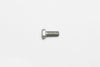 Wilwood bolt M12-1.50X30MM LG hhcs 10.9 WES072 CL1 silver din 961 19MM head