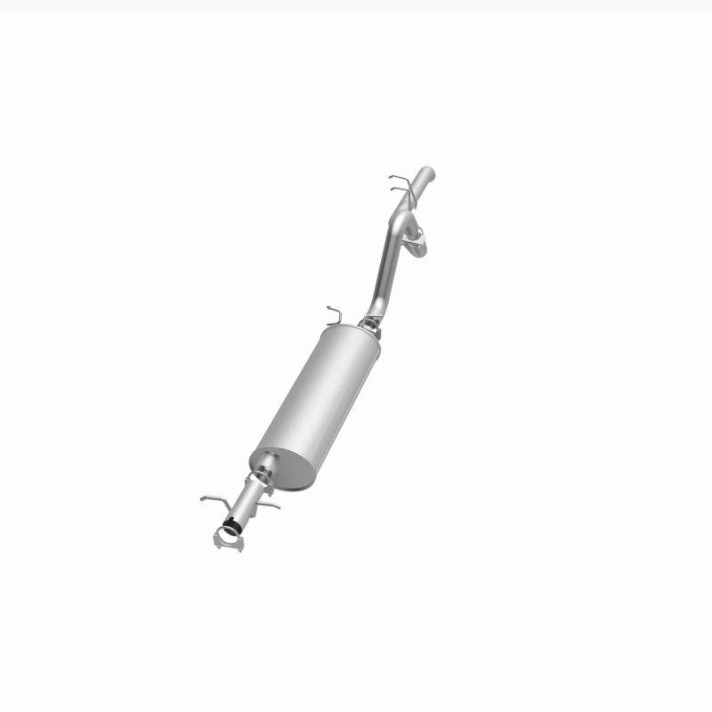 Magnaflow 106-0179 BRE Exhaust Kit 98-99 fits Dodge Durango