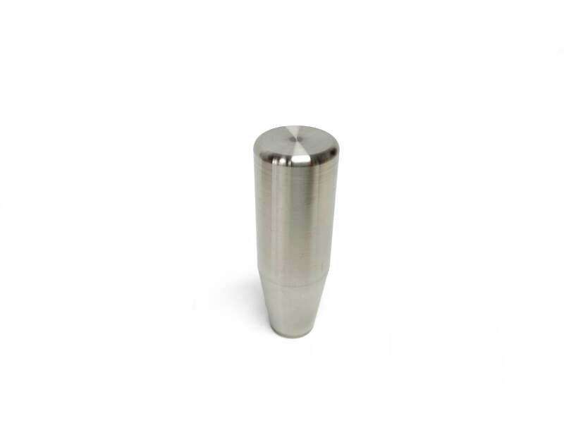 GReddy 44882336 Garage Weighted Shift Knob 36mm Diameter