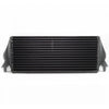 Wagner Tuning 200001199 fits Ford Bronco 2.3L/2.7L EcoBoost Performance Intercooler Kit